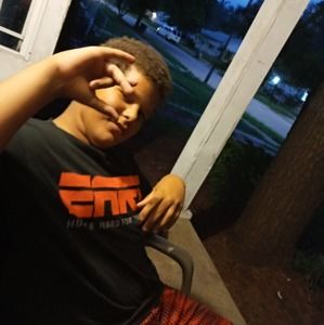 Meet your Posher, Jericho